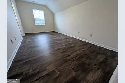 385 Bridgewater Circle, Athens, GA 30601 - Photo 8