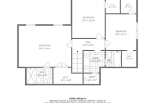 195 Sentinel Pl, Marietta, GA 30067 - Photo 4