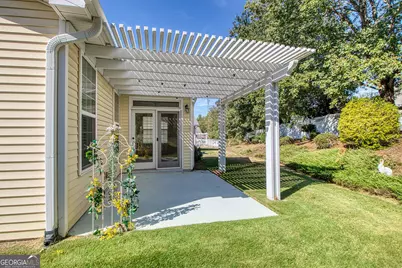 13 Hampshire Lane, Newnan, GA 30265 - Photo 26
