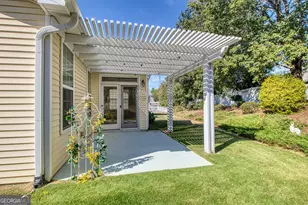 13 Hampshire Ln, Newnan, GA 30265 - Photo 26