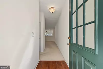 13 Hampshire Lane, Newnan, GA 30265 - Photo 4