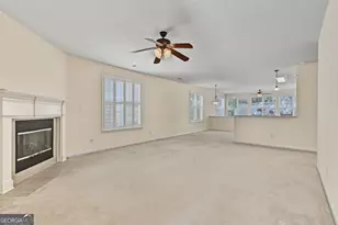 13 Hampshire Ln, Newnan, GA 30265 - Photo 8