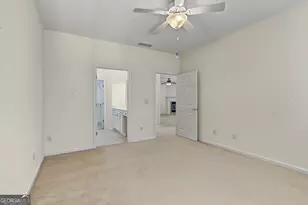 13 Hampshire Ln, Newnan, GA 30265 - Photo 20