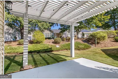 13 Hampshire Lane, Newnan, GA 30265 - Photo 28