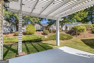 13 Hampshire Ln, Newnan, GA 30265 - Photo 28