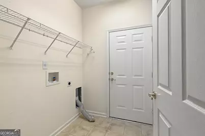 13 Hampshire Lane, Newnan, GA 30265 - Photo 24