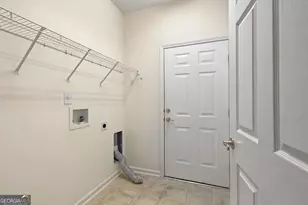 13 Hampshire Ln, Newnan, GA 30265 - Photo 24