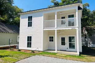 203C Cherry St, Lagrange, GA 30240 - Photo 1