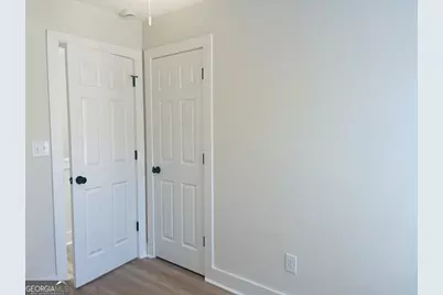 203C Cherry Street, Lagrange, GA 30240 - Photo 16