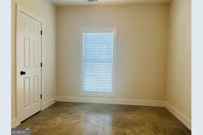 203C Cherry Street, Lagrange, GA 30240 - Photo 10