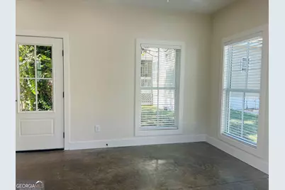 203C Cherry Street, Lagrange, GA 30240 - Photo 2