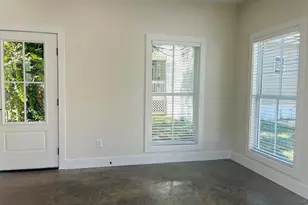 203C Cherry St, Lagrange, GA 30240 - Photo 2
