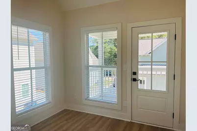 203C Cherry Street, Lagrange, GA 30240 - Photo 22
