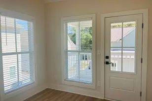 203C Cherry St, Lagrange, GA 30240 - Photo 22