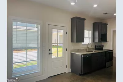 203C Cherry Street, Lagrange, GA 30240 - Photo 6