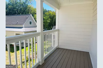 203C Cherry Street, Lagrange, GA 30240 - Photo 26
