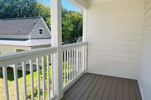 203C Cherry St, Lagrange, GA 30240 - Photo 26