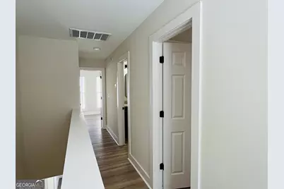 203C Cherry Street, Lagrange, GA 30240 - Photo 14