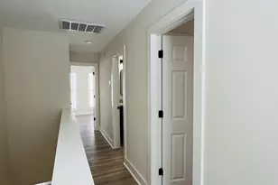 203C Cherry St, Lagrange, GA 30240 - Photo 14