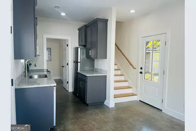 203C Cherry Street, Lagrange, GA 30240 - Photo 4