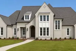 2300 Andora Ct, Bishop, GA 30621 - Photo 1