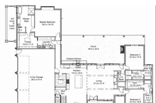2300 Andora Ct, Bishop, GA 30621 - Photo 4