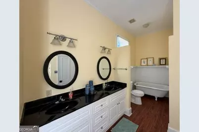 209 Lee Street, Thomson, GA 30824 - Photo 32
