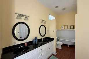 209 Lee St, Thomson, GA 30824 - Photo 32