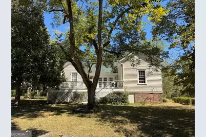 209 Lee Street, Thomson, GA 30824 - Photo 10