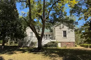 209 Lee St, Thomson, GA 30824 - Photo 10