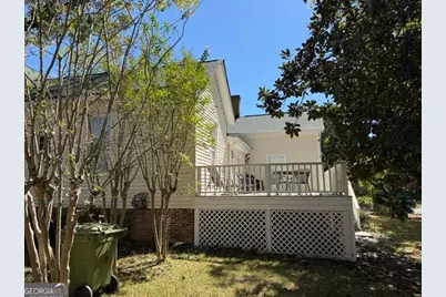 209 Lee Street, Thomson, GA 30824 - Photo 6