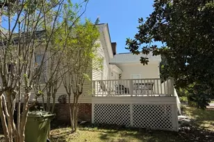 209 Lee St, Thomson, GA 30824 - Photo 6