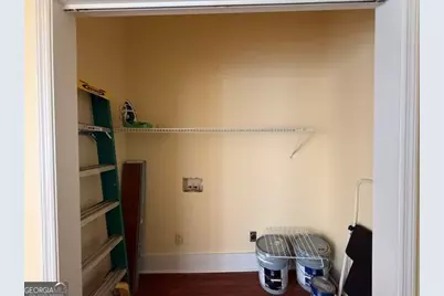 209 Lee Street, Thomson, GA 30824 - Photo 34