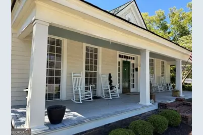 209 Lee Street, Thomson, GA 30824 - Photo 16
