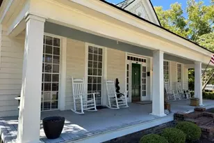 209 Lee St, Thomson, GA 30824 - Photo 16