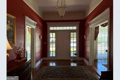 209 Lee Street, Thomson, GA 30824 - Photo 20