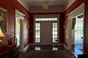 209 Lee St, Thomson, GA 30824 - Photo 20