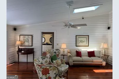 209 Lee Street, Thomson, GA 30824 - Photo 30