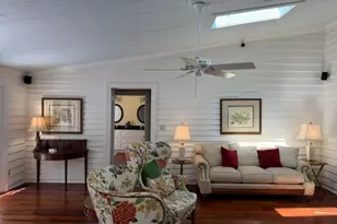 209 Lee St, Thomson, GA 30824 - Photo 30