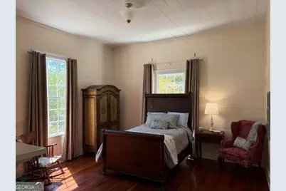 209 Lee Street, Thomson, GA 30824 - Photo 28