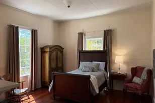 209 Lee St, Thomson, GA 30824 - Photo 28