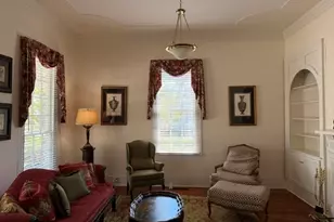 209 Lee St, Thomson, GA 30824 - Photo 22