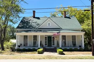 209 Lee St, Thomson, GA 30824 - Photo 2
