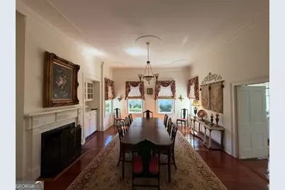 209 Lee Street, Thomson, GA 30824 - Photo 24