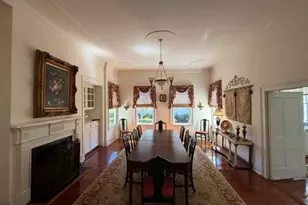 209 Lee St, Thomson, GA 30824 - Photo 24
