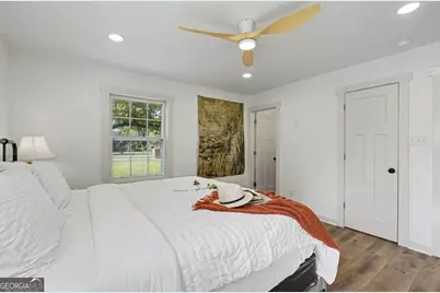 503 Early Street, Springfield, GA 31329 - Photo 16