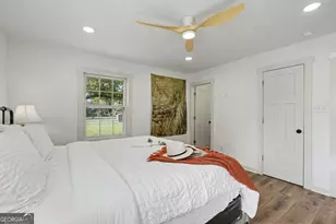 503 Early St, Springfield, GA 31329 - Photo 16