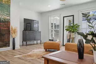 503 Early St, Springfield, GA 31329 - Photo 34