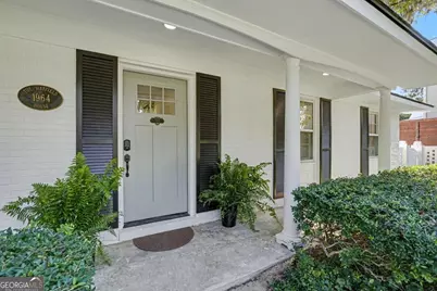 503 Early Street, Springfield, GA 31329 - Photo 32