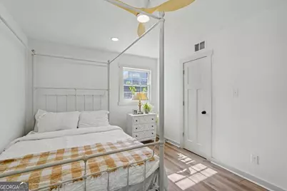 503 Early Street, Springfield, GA 31329 - Photo 20